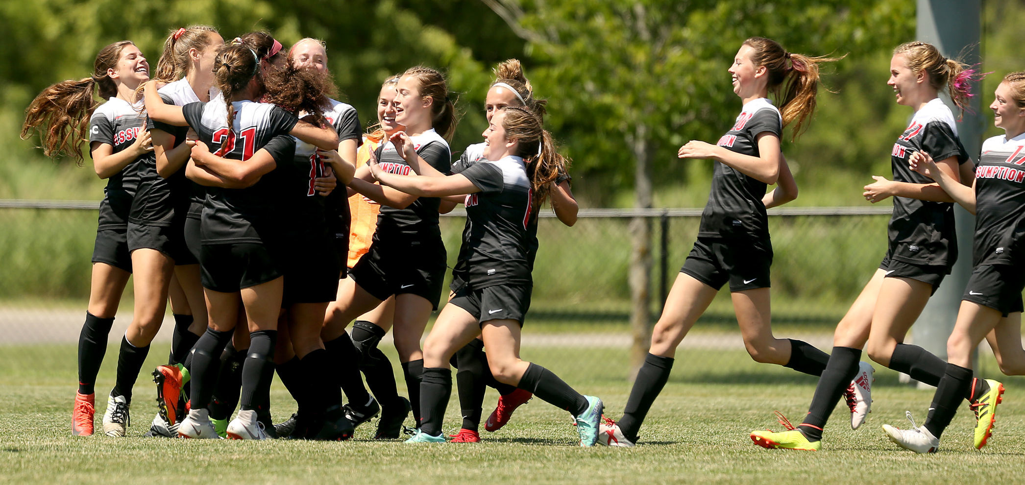 060819-IA-State-Soccer-007
